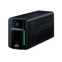 BACK-UPS DE APC, 700 VA, 120 V, AVR, CARGA USB BACK-UPS DE APC, 700 VA, 120 V, AVR, CARGA USB